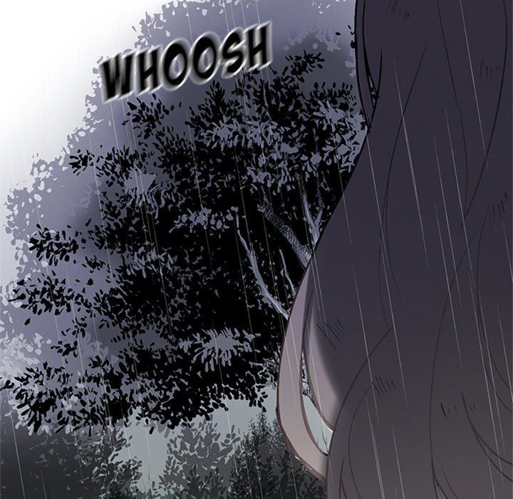 Read A Day with Me Manga Online