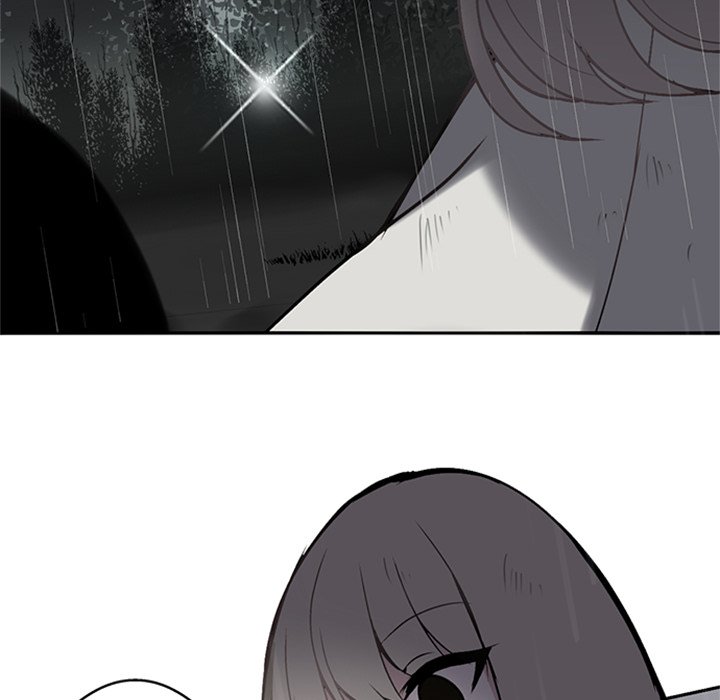 Read A Day with Me Manga Online