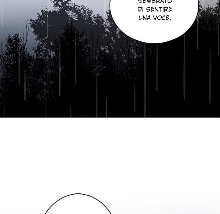 Read A Day with Me Manga Online