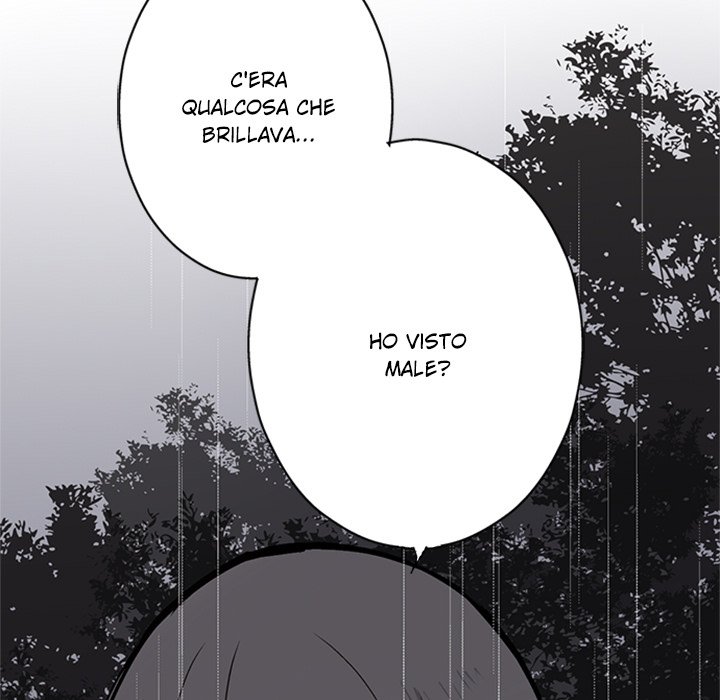 Read A Day with Me Manga Online