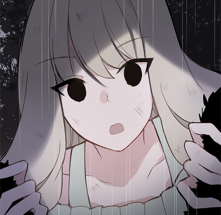 Read A Day with Me Manga Online