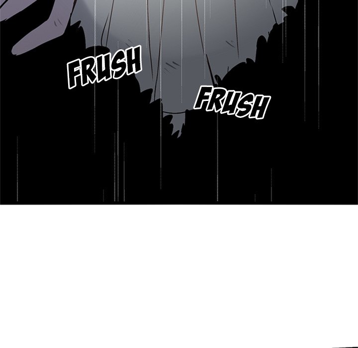 Read A Day with Me Manga Online