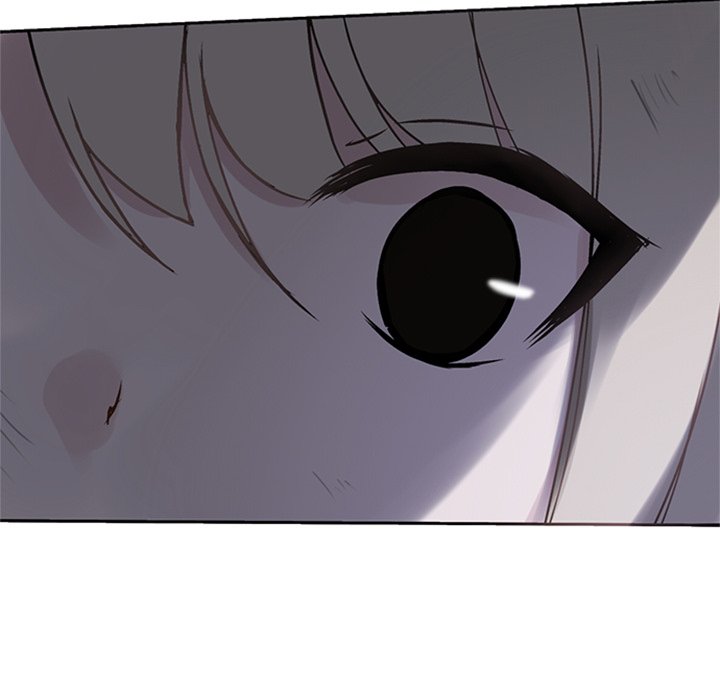 Read A Day with Me Manga Online