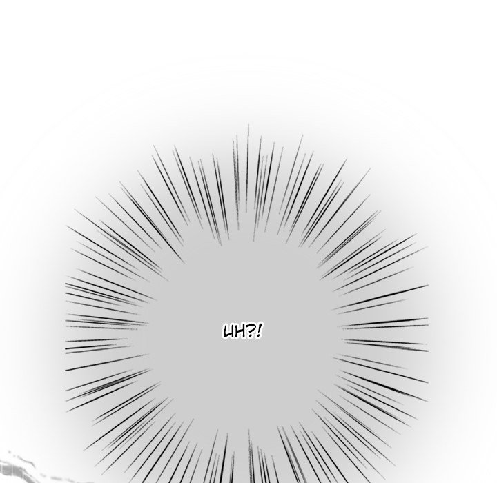 Read A Day with Me Manga Online