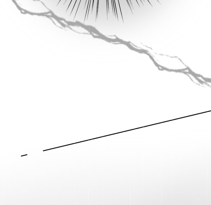 Read A Day with Me Manga Online