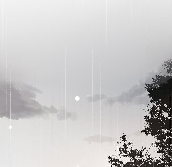 Read A Day with Me Manga Online