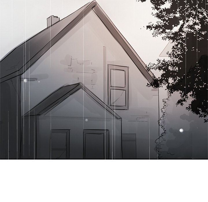 Read A Day with Me Manga Online