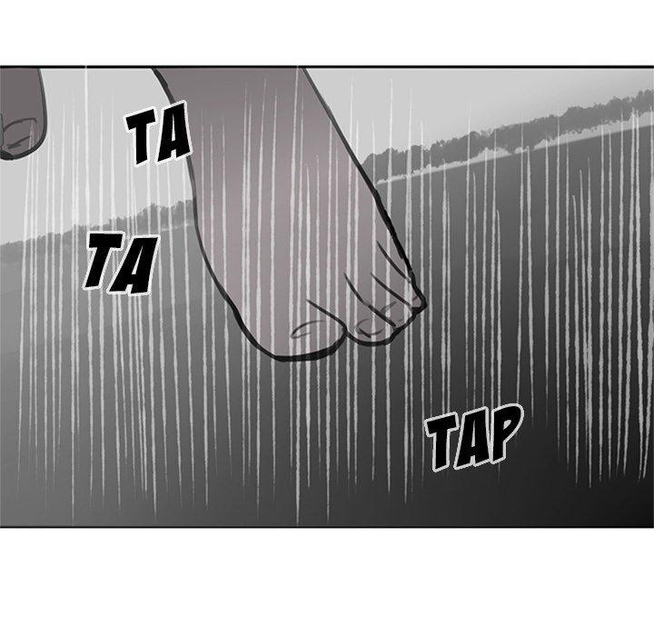 Read A Day with Me Manga Online