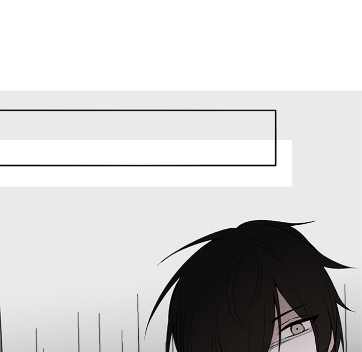 Read A Day with Me Manga Online