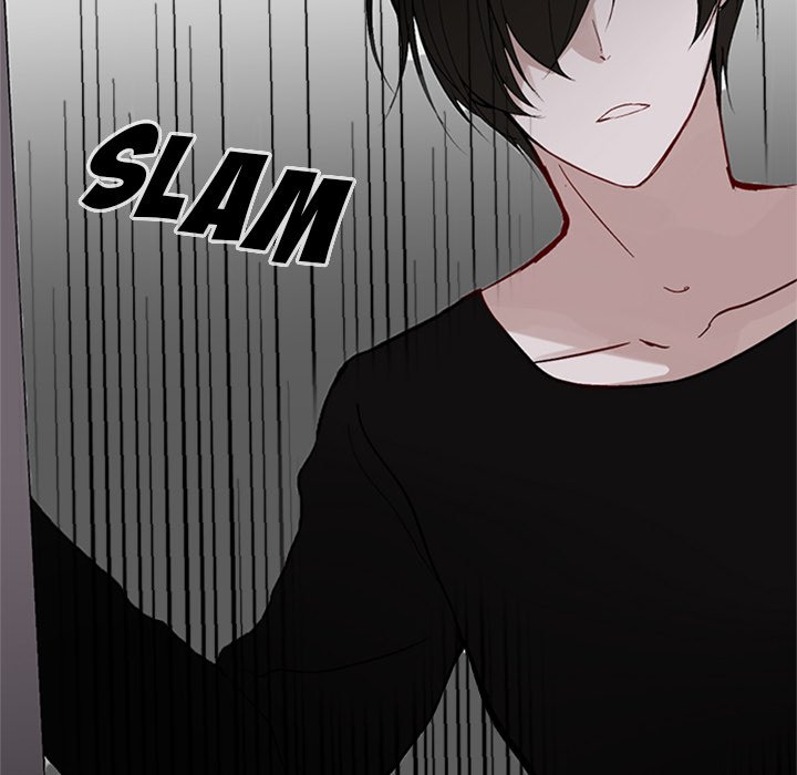 Read A Day with Me Manga Online