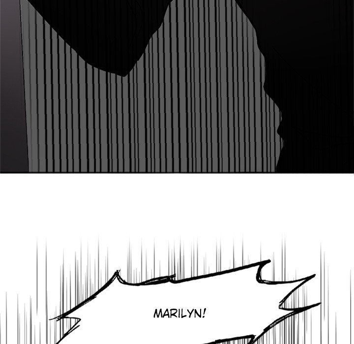 Read A Day with Me Manga Online