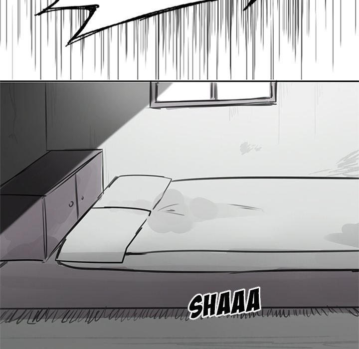 Read A Day with Me Manga Online