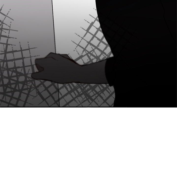 Read A Day with Me Manga Online