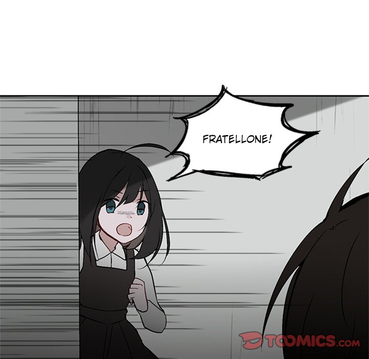 Read A Day with Me Manga Online