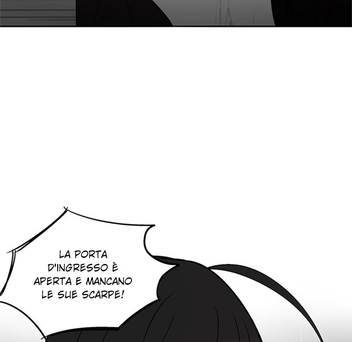 Read A Day with Me Manga Online