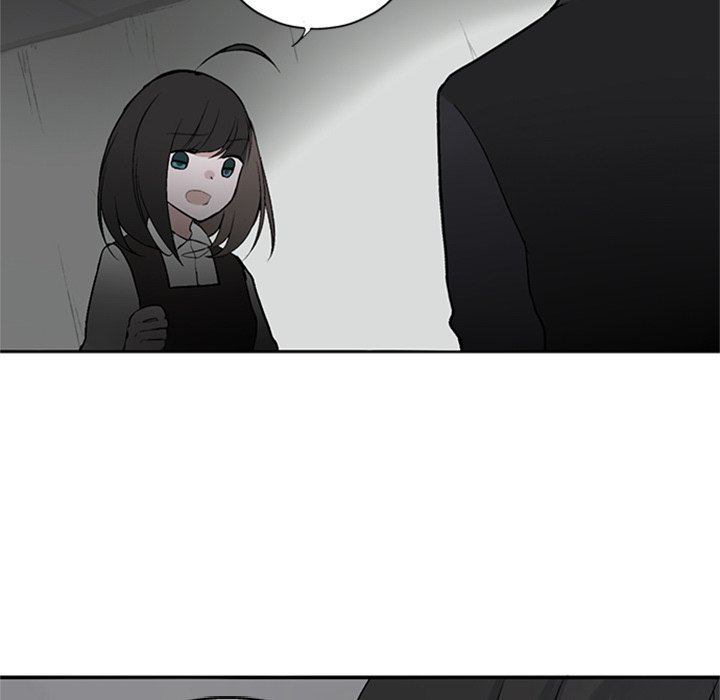 Read A Day with Me Manga Online