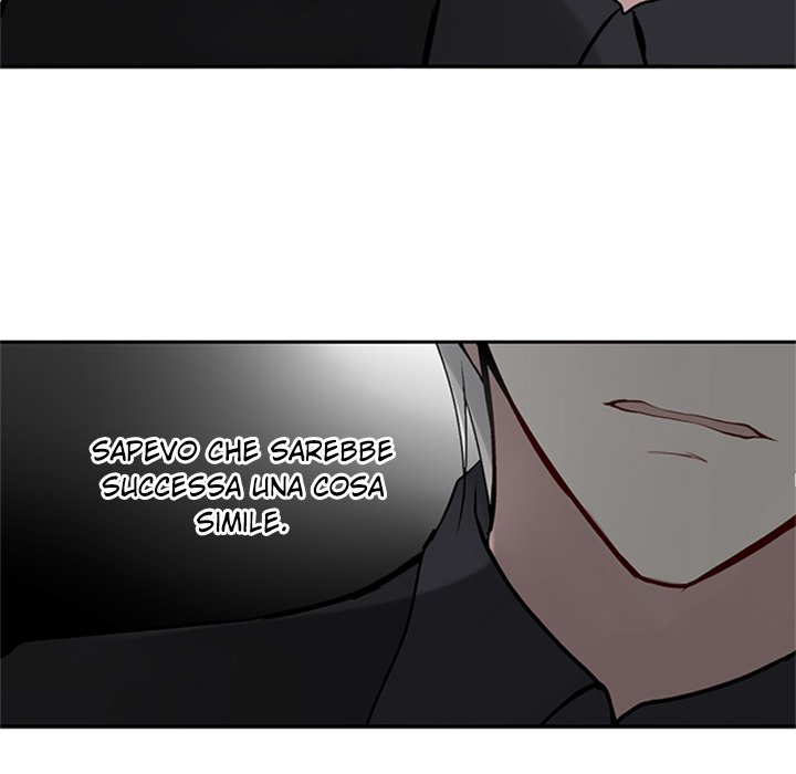 Read A Day with Me Manga Online