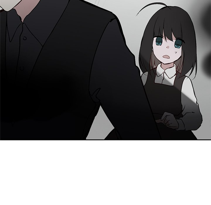 Read A Day with Me Manga Online