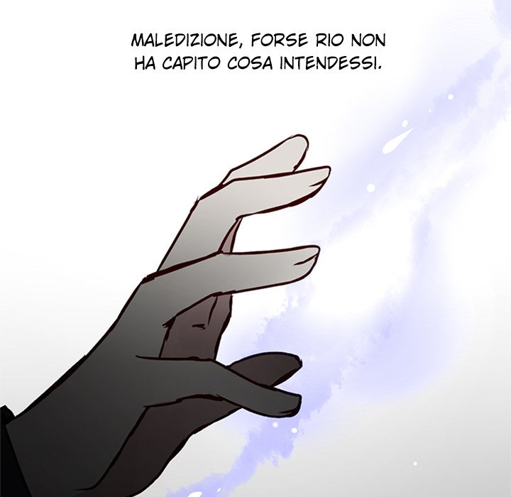 Read A Day with Me Manga Online