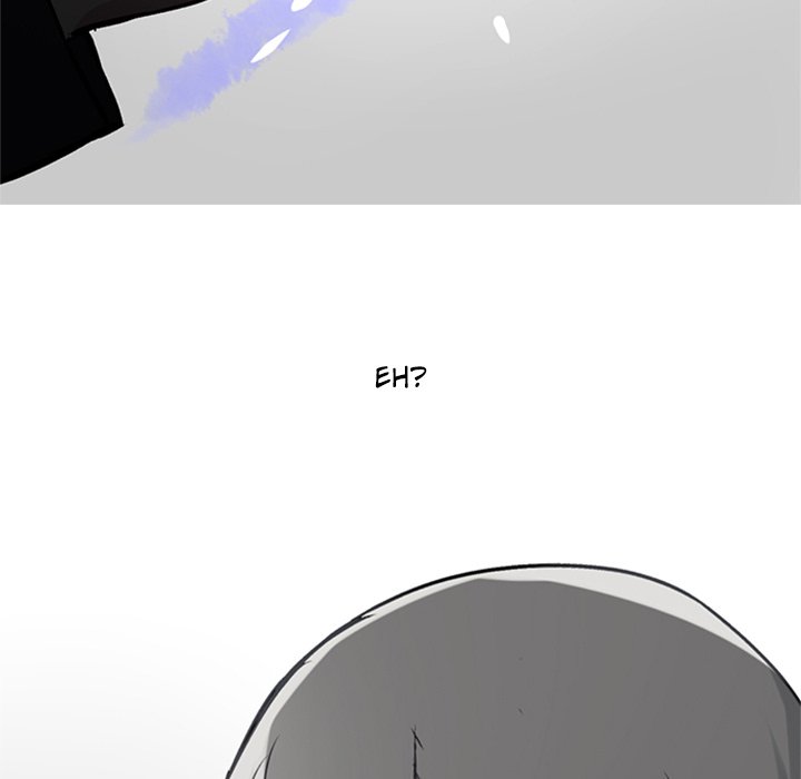 Read A Day with Me Manga Online