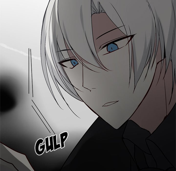 Read A Day with Me Manga Online