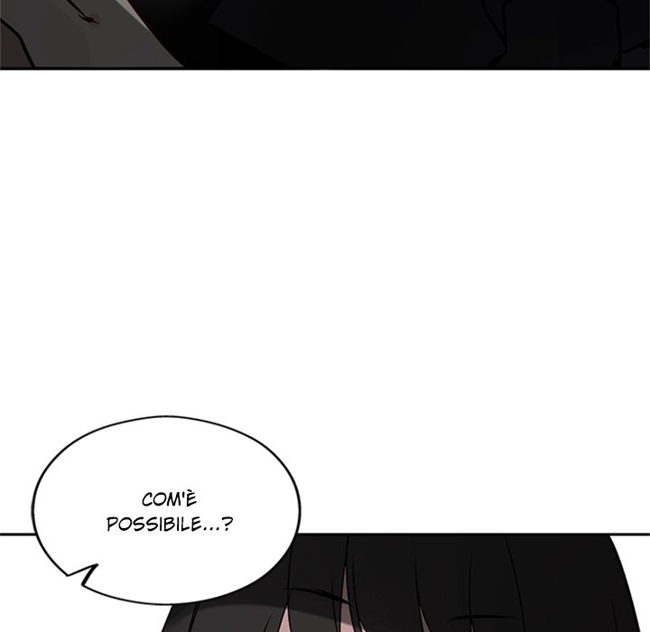 Read A Day with Me Manga Online