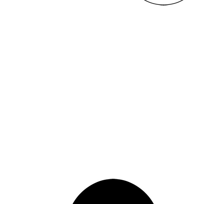 Read A Day with Me Manga Online