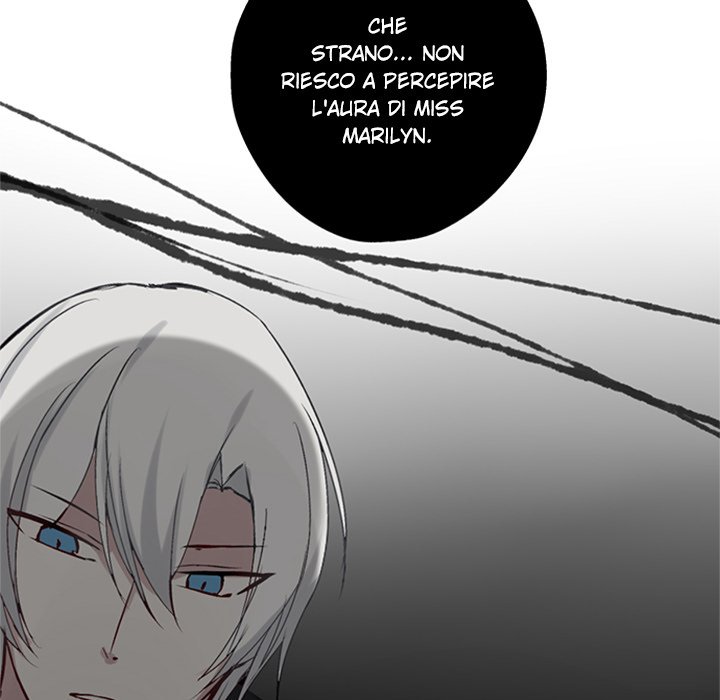 Read A Day with Me Manga Online