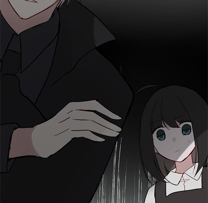 Read A Day with Me Manga Online