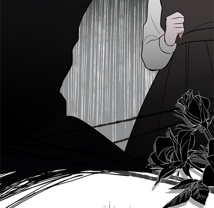 Read A Day with Me Manga Online