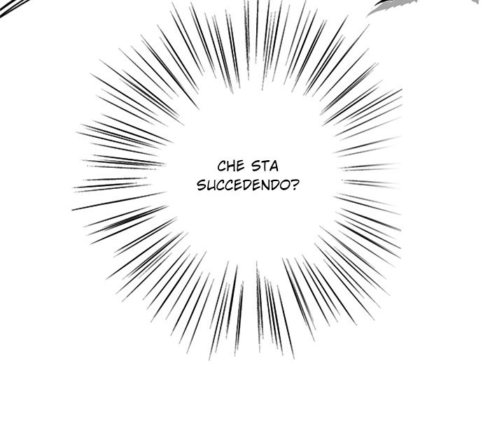 Read A Day with Me Manga Online