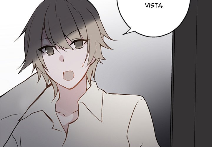 Read A Day with Me Manga Online