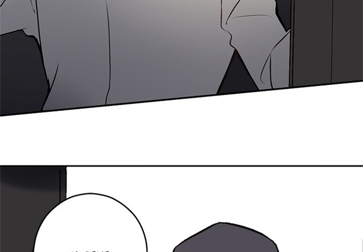 Read A Day with Me Manga Online