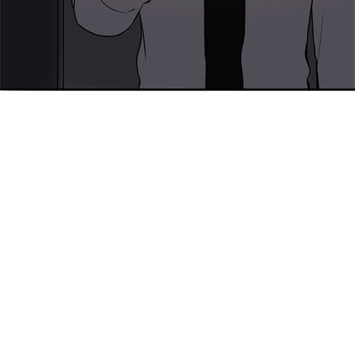 Read A Day with Me Manga Online