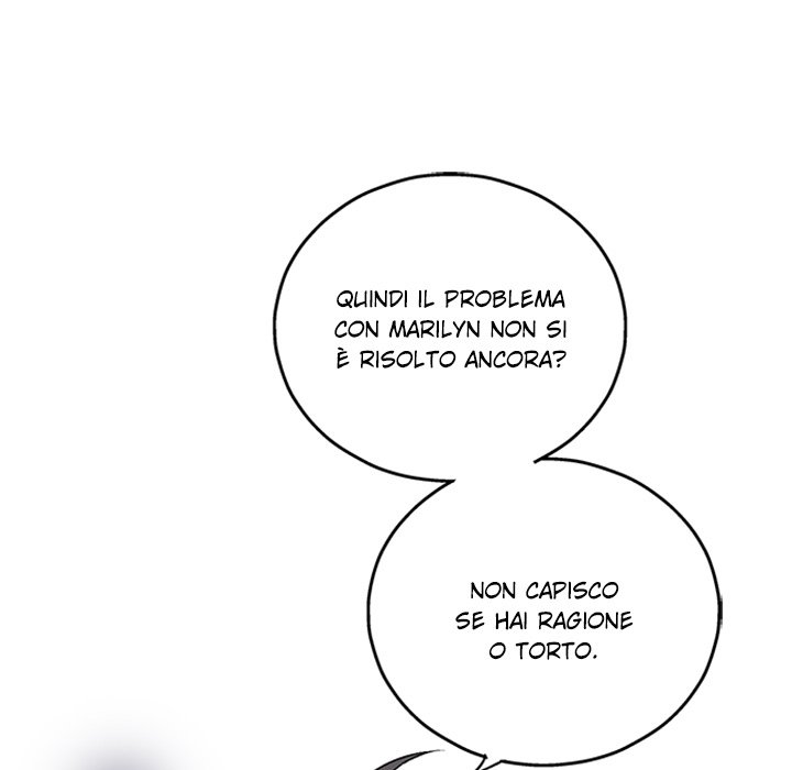 Read A Day with Me Manga Online