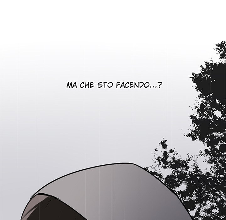 Read A Day with Me Manga Online