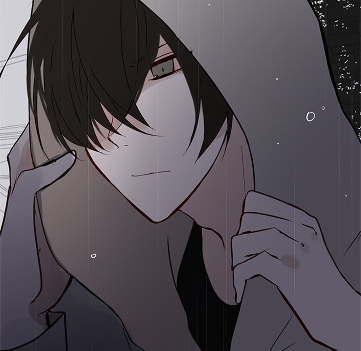 Read A Day with Me Manga Online