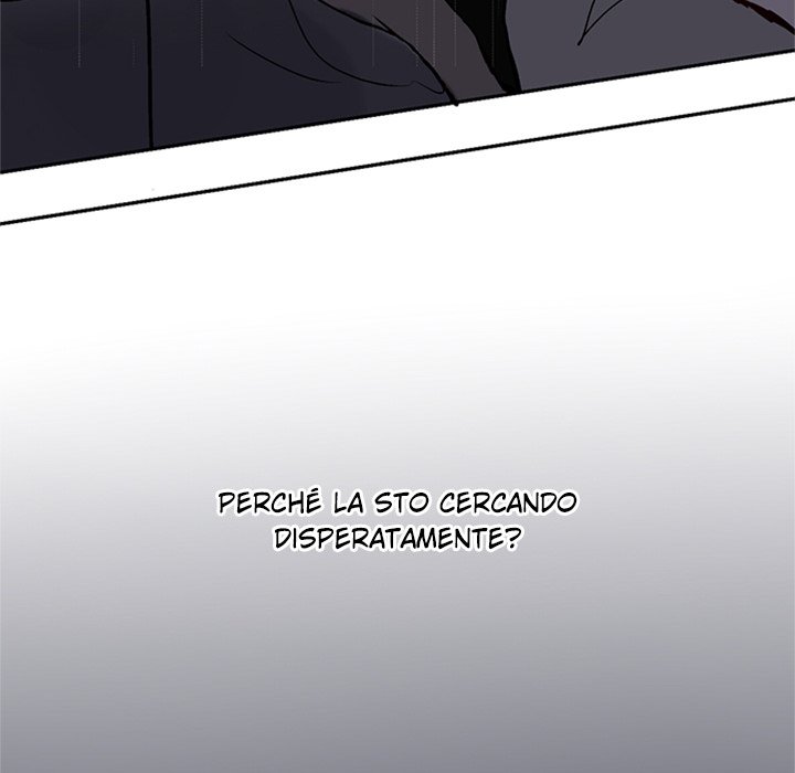 Read A Day with Me Manga Online