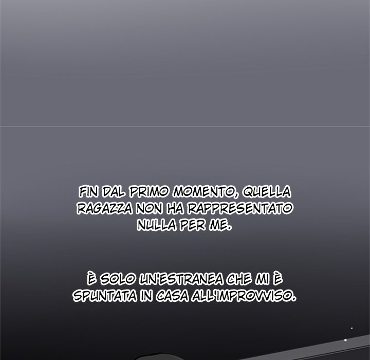 Read A Day with Me Manga Online