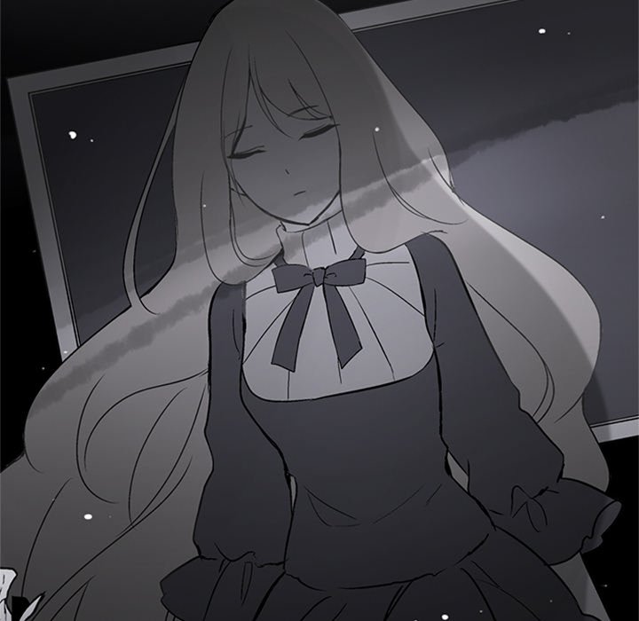 Read A Day with Me Manga Online