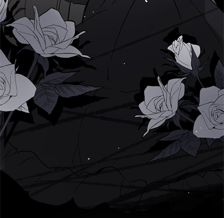 Read A Day with Me Manga Online