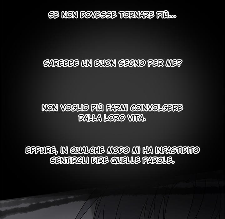 Read A Day with Me Manga Online