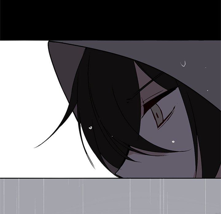 Read A Day with Me Manga Online