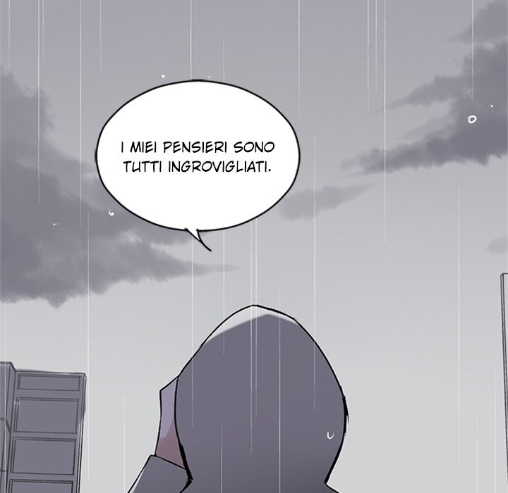 Read A Day with Me Manga Online