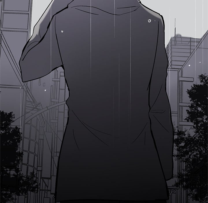 Read A Day with Me Manga Online