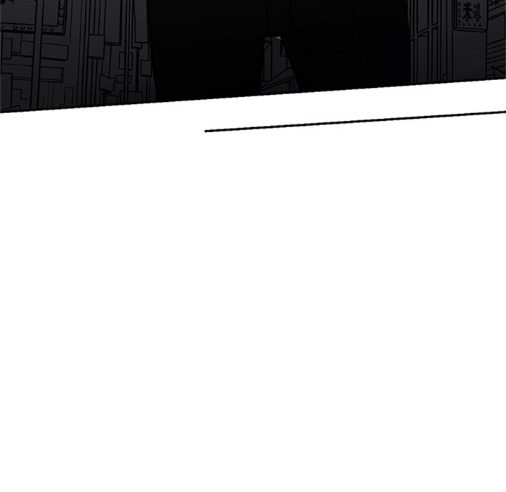 Read A Day with Me Manga Online