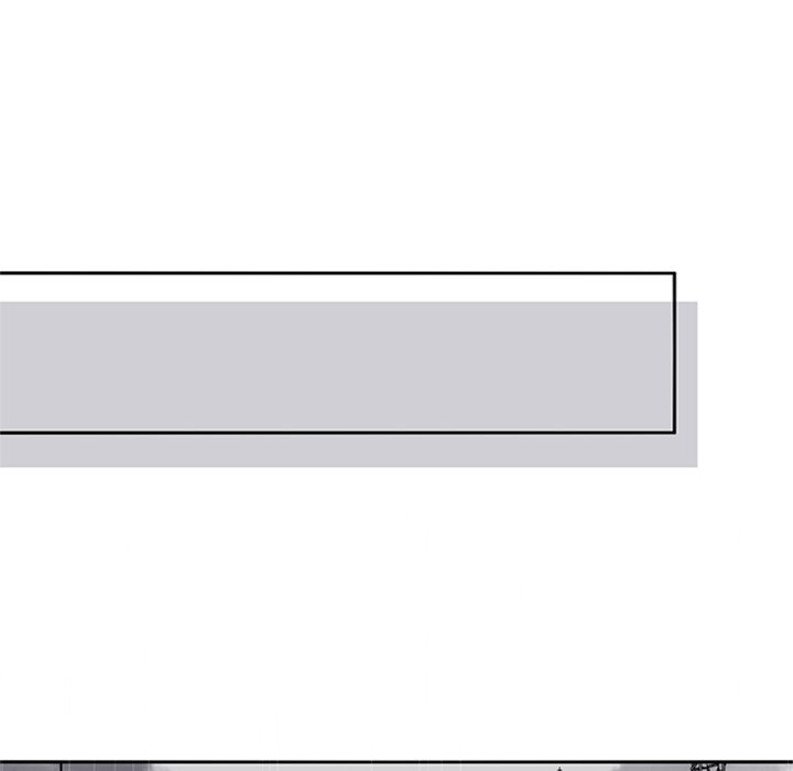 Read A Day with Me Manga Online