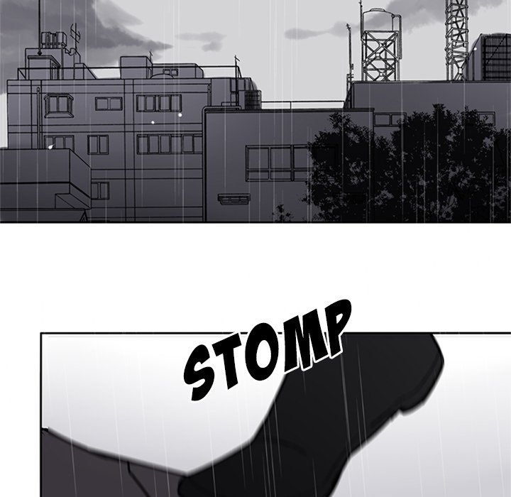 Read A Day with Me Manga Online