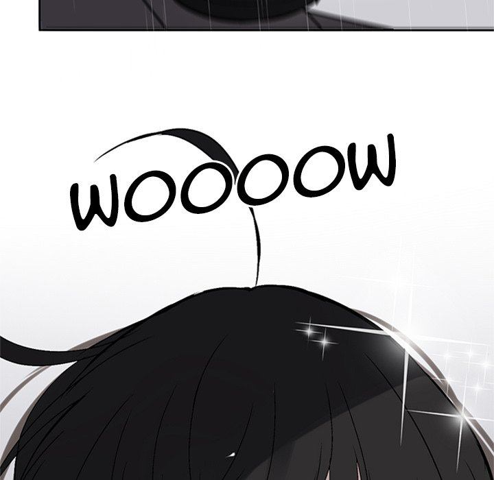 Read A Day with Me Manga Online