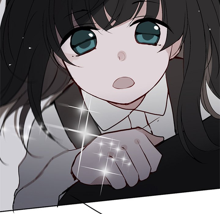 Read A Day with Me Manga Online